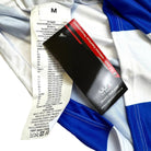 2013 Madureira Goal Keeper (M) - Iconic Football Shop