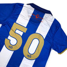 2013 Madureira Goal Keeper (M) - Iconic Football Shop