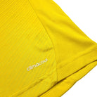 2013 Suède Domicile - Ibrahimovic 10 (S) - Iconic Football Shop