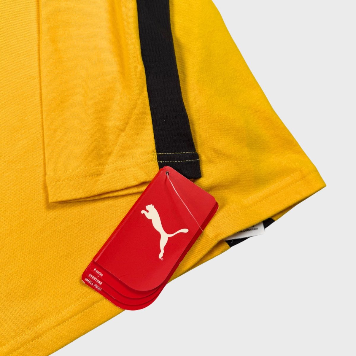 2013/14 AEK Athènes Entraînement (S) - Iconic Football Shop