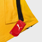 2013/14 AEK Athènes Entraînement (S) - Iconic Football Shop
