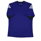 2013/14 Anderlecht Domicile (11/12a) - Iconic Football Shop