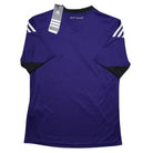 2013/14 Anderlecht Domicile (12a) - Iconic Football Shop