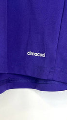 2013/14 Anderlecht Domicile - Mitrovic 45 (S) - Iconic Football Shop