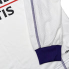 2013/14 Anderlecht Extérieur (12a) - Iconic Football Shop