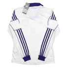 2013/14 Anderlecht Extérieur (12a) - Iconic Football Shop