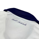 2013/14 Anderlecht Extérieur (S) - Iconic Football Shop