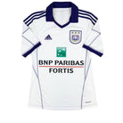 2013/14 Anderlecht Extérieur (S) - Iconic Football Shop