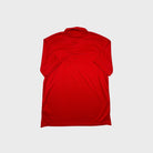 2013/14 Angleterre Extérieur *150 YEARS* (L) - Iconic Football Shop