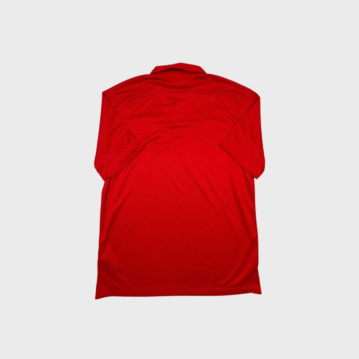 2013/14 Angleterre Extérieur *150 YEARS* (L) - Iconic Football Shop