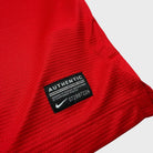 2013/14 Angleterre Extérieur *150 YEARS* (L) - Iconic Football Shop
