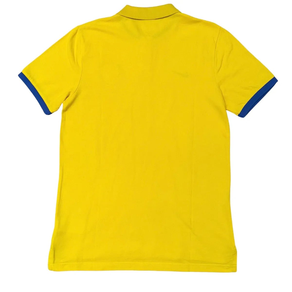 2013/14 Arsenal Entraînement (M) - Iconic Football Shop