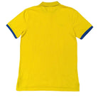 2013/14 Arsenal Entraînement (M) - Iconic Football Shop