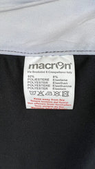 2013/14 AS Monaco Extérieur - James 10 *PORTÉ* (M) - Iconic Football Shop