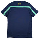 2013/14 Barcelone Entraînement (L) - Iconic Football Shop