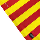 2013/14 Barcelone Extérieur (L) - Iconic Football Shop