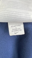 2013/14 Barcelone Veste (L) - Iconic Football Shop