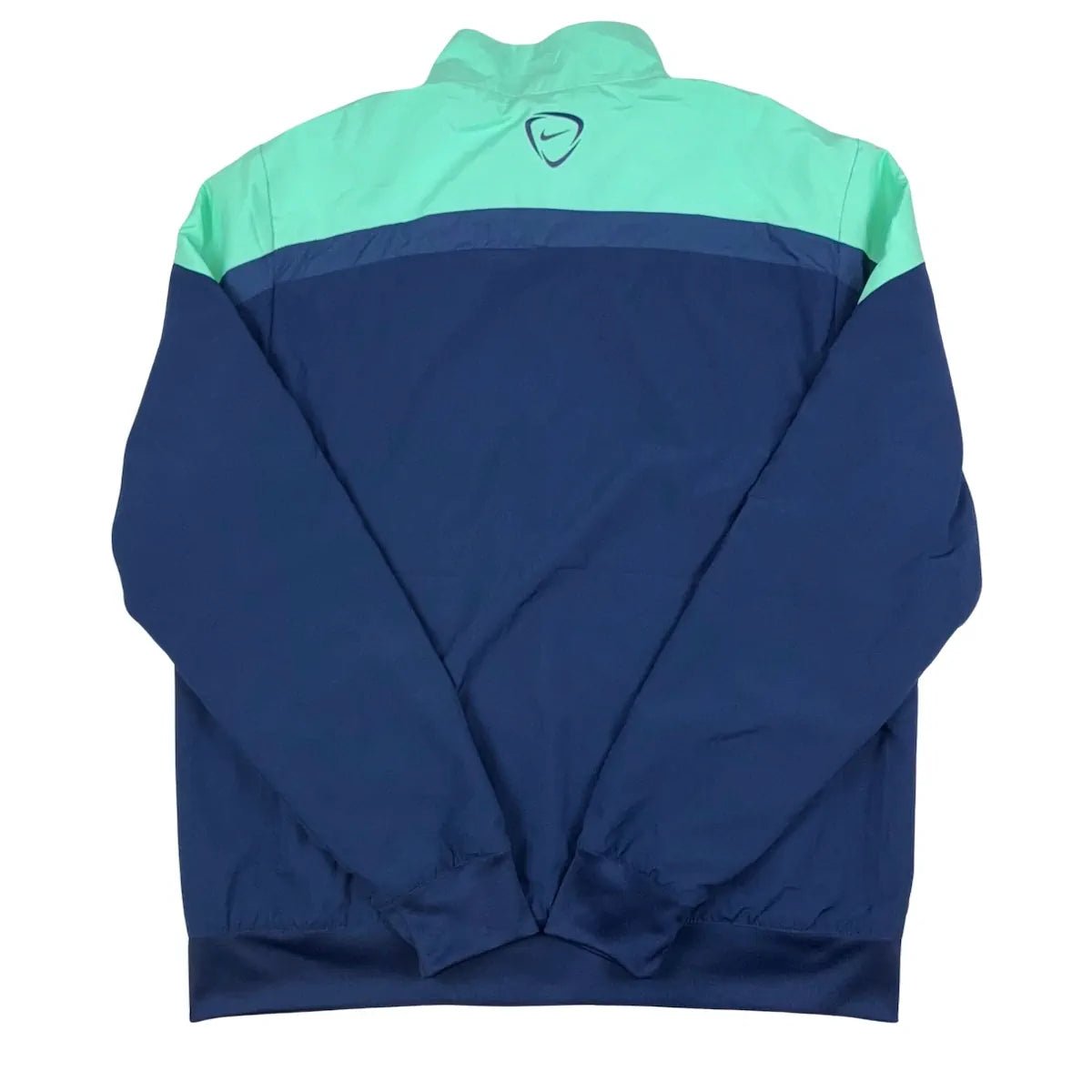 2013/14 Barcelone Veste (L) - Iconic Football Shop
