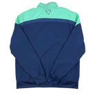 2013/14 Barcelone Veste (L) - Iconic Football Shop