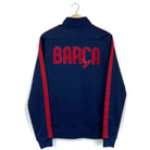 2013/14 Barcelone Veste (L) - Iconic Football Shop