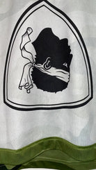 2013/14 Bastia Third (M) - Iconic Football Shop