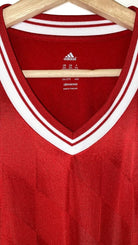 2013/14 Bayern Munich Domicile - Götze 19 (2XL) - Iconic Football Shop