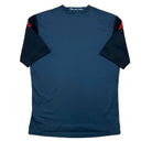 2013/14 Bayern Munich Extérieur (13/14a) - Iconic Football Shop