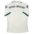 2013/14 Bayern Munich Extérieur (14a) - Iconic Football Shop