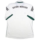 2013/14 Bayern Munich Extérieur (XL) - Iconic Football Shop