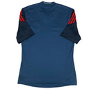 2013/14 Bayern Munich Third (M) - Iconic Football Shop