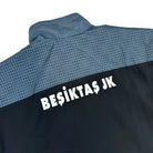 2013/14 Besiktas Entraînement (M) - Iconic Football Shop