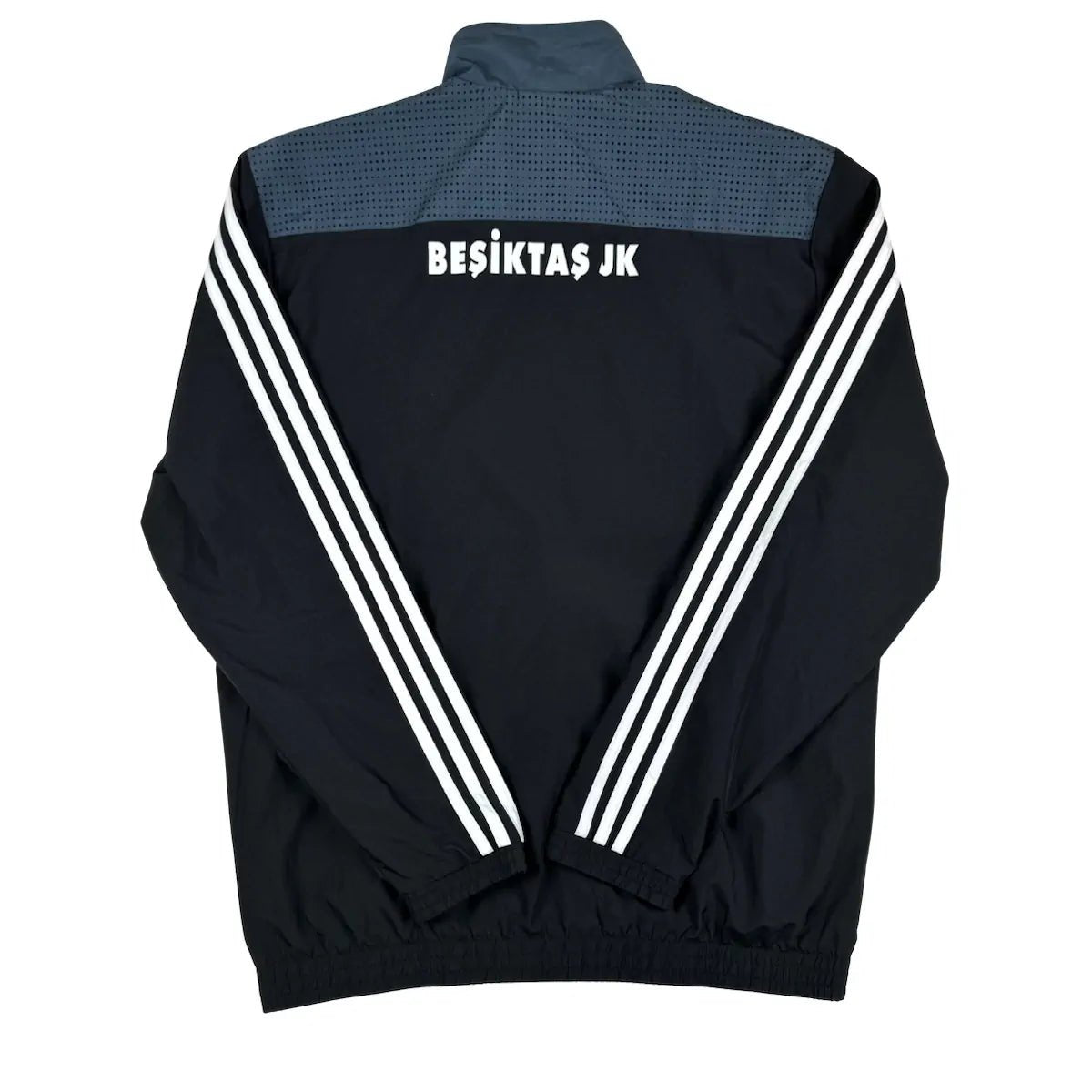 2013/14 Besiktas Entraînement (M) - Iconic Football Shop