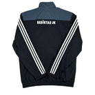 2013/14 Besiktas Entraînement (M) - Iconic Football Shop