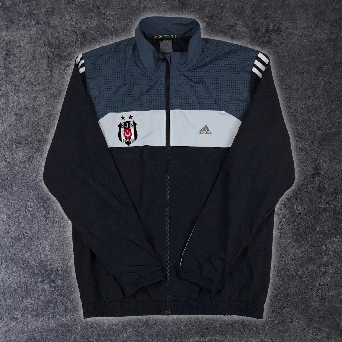 2013/14 Besiktas Entraînement (M) - Iconic Football Shop