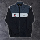 2013/14 Besiktas Entraînement (M) - Iconic Football Shop