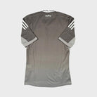 2013/14 Besiktas Third *PRO / 110 ANS* (M) - Iconic Football Shop