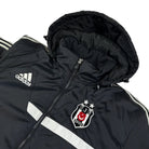 2013/14 Besiktas Veste (M) - Iconic Football Shop