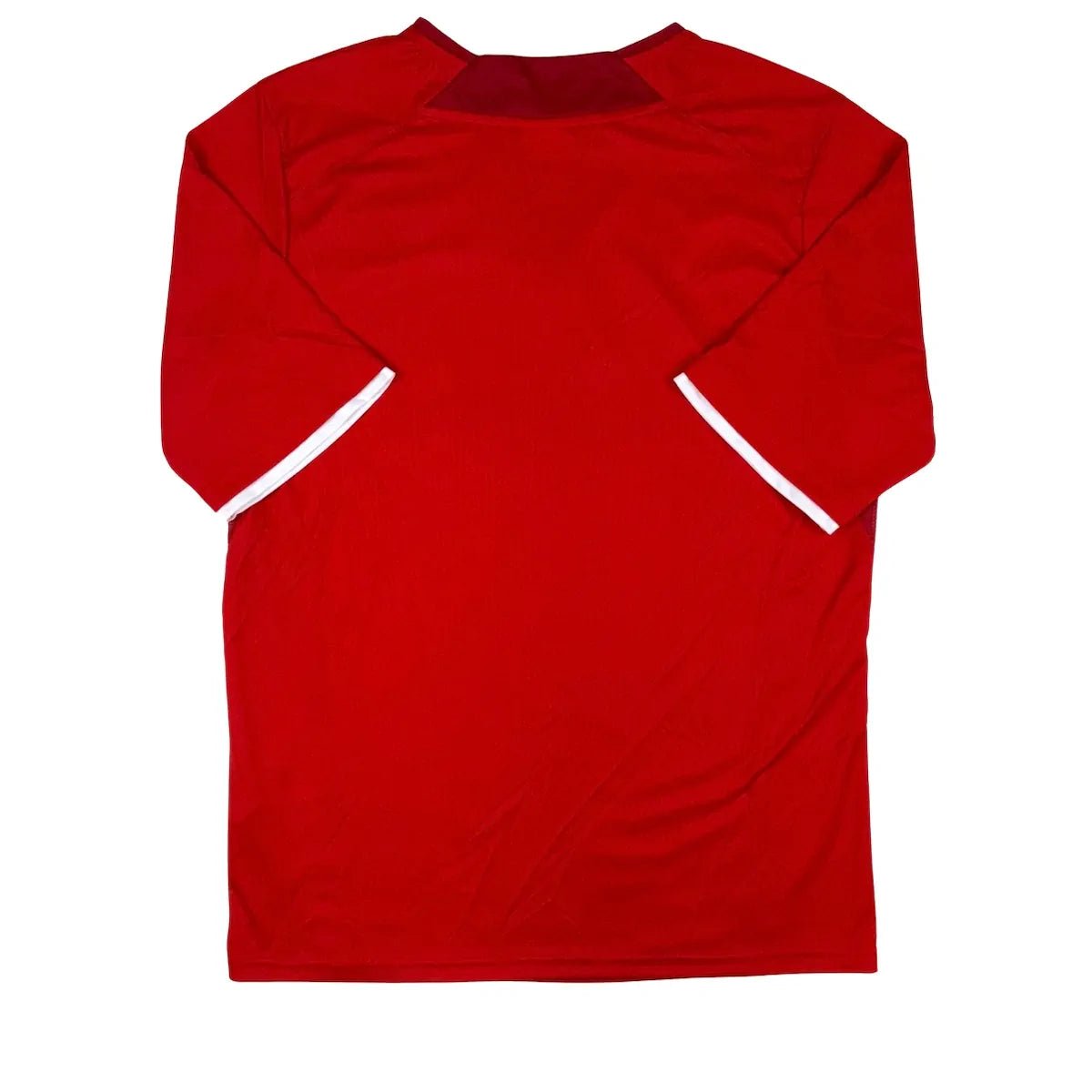 2013/14 Cardiff City Domicile (M) - Iconic Football Shop