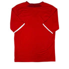 2013/14 Cardiff City Domicile (M) - Iconic Football Shop