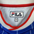 2013/14 Carlisle United Domicile (M) - Iconic Football Shop