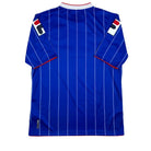 2013/14 Carlisle United Domicile (M) - Iconic Football Shop