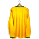2013/14 Celtic Glasgow Extérieur (L) - Iconic Football Shop