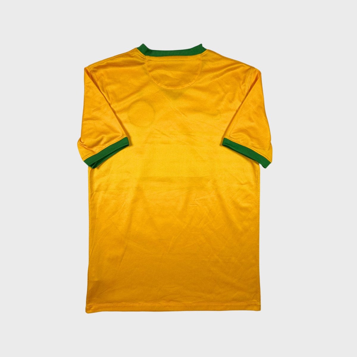 2013/14 Celtic Glasgow Extérieur (S) - Iconic Football Shop