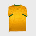 2013/14 Celtic Glasgow Extérieur (S) - Iconic Football Shop