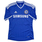 2013/14 Chelsea Domicile - De Bruyne 15 (S) - Iconic Football Shop