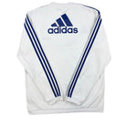 2013/14 Chelsea Entraînement (M) - Iconic Football Shop