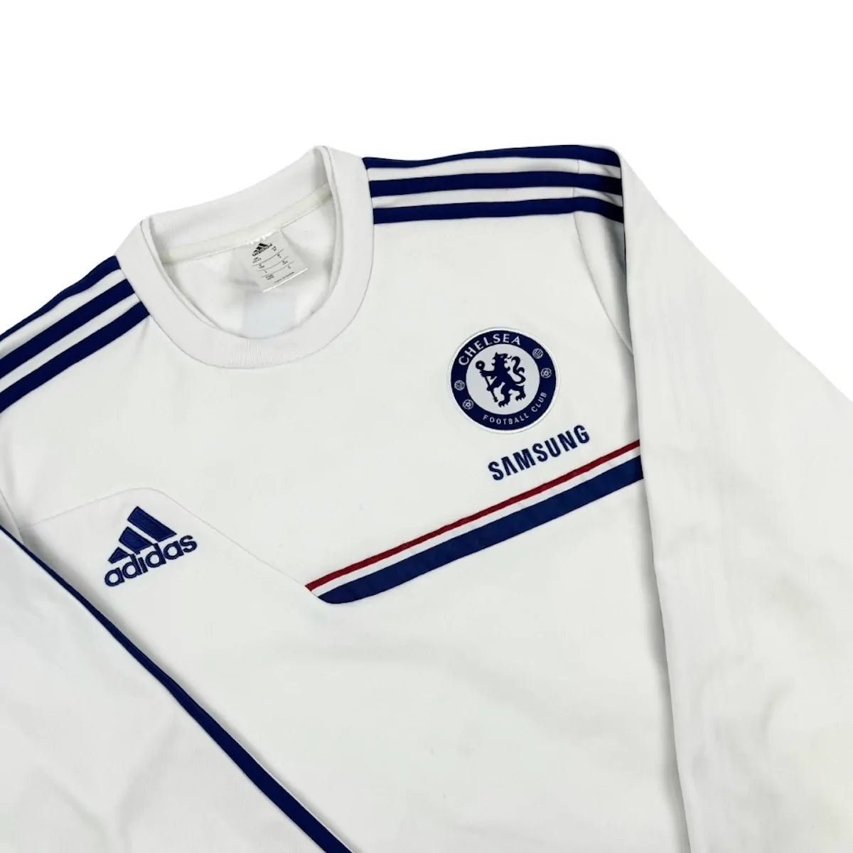2013/14 Chelsea Entraînement (M) - Iconic Football Shop