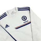 2013/14 Chelsea Entraînement (M) - Iconic Football Shop