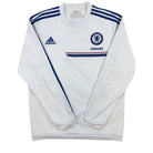 2013/14 Chelsea Entraînement (M) - Iconic Football Shop