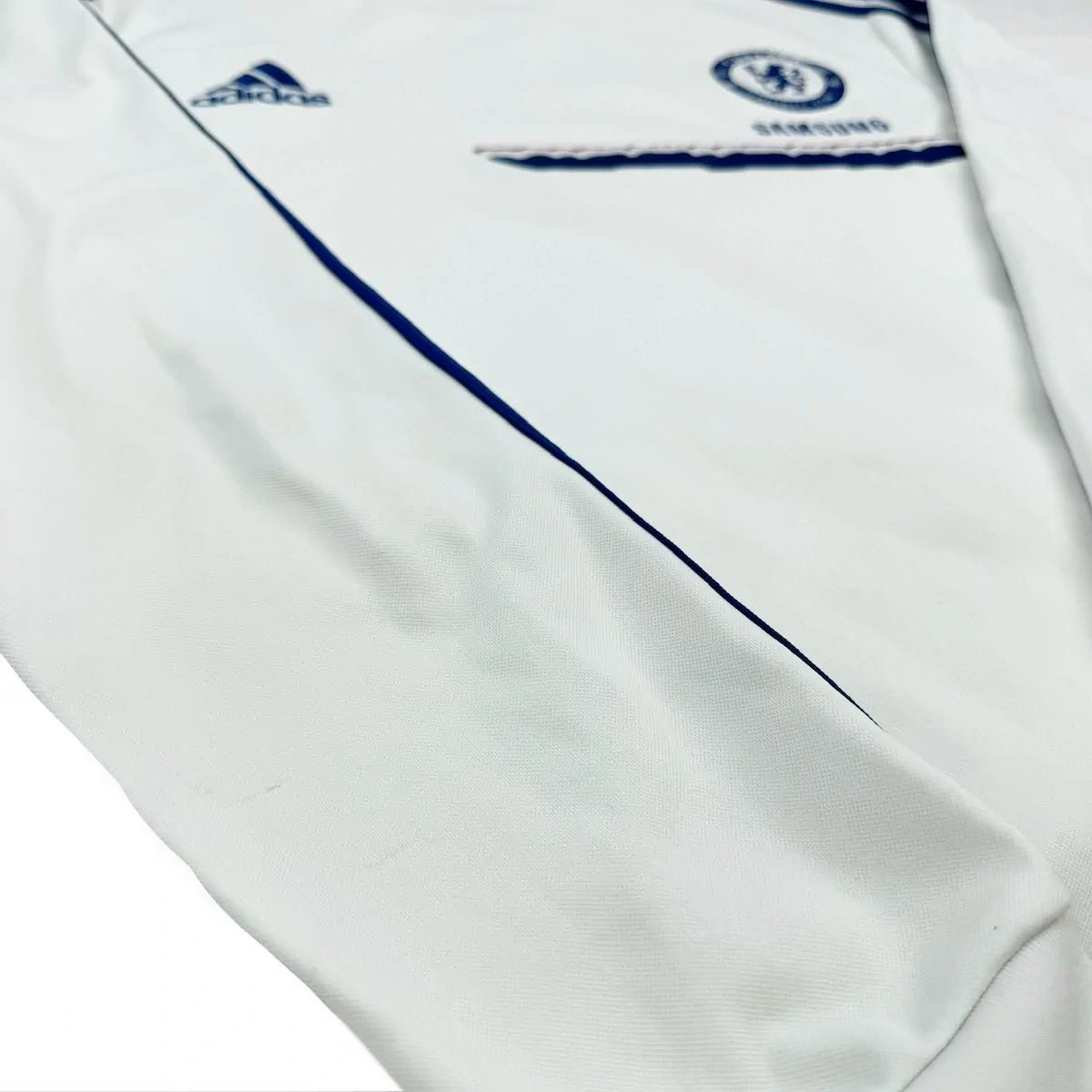 2013/14 Chelsea Entraînement (M) - Iconic Football Shop